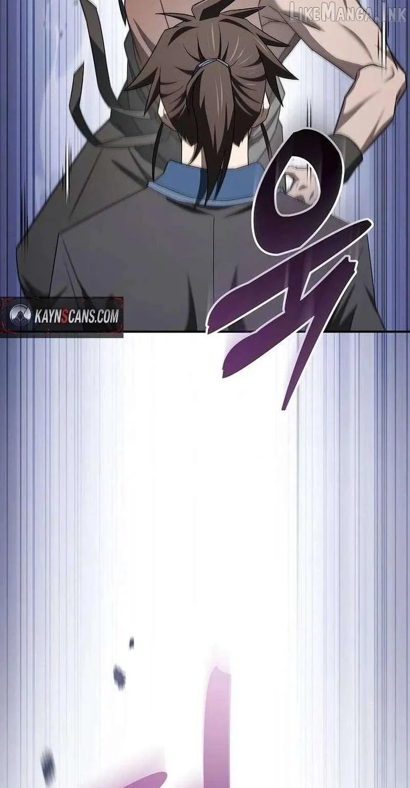314569954980
