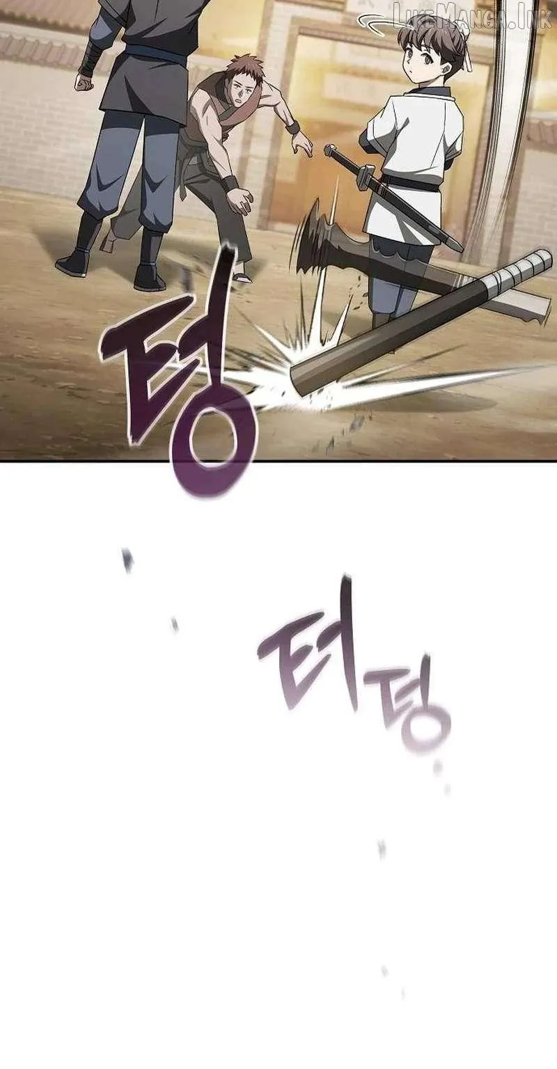 765285edab09