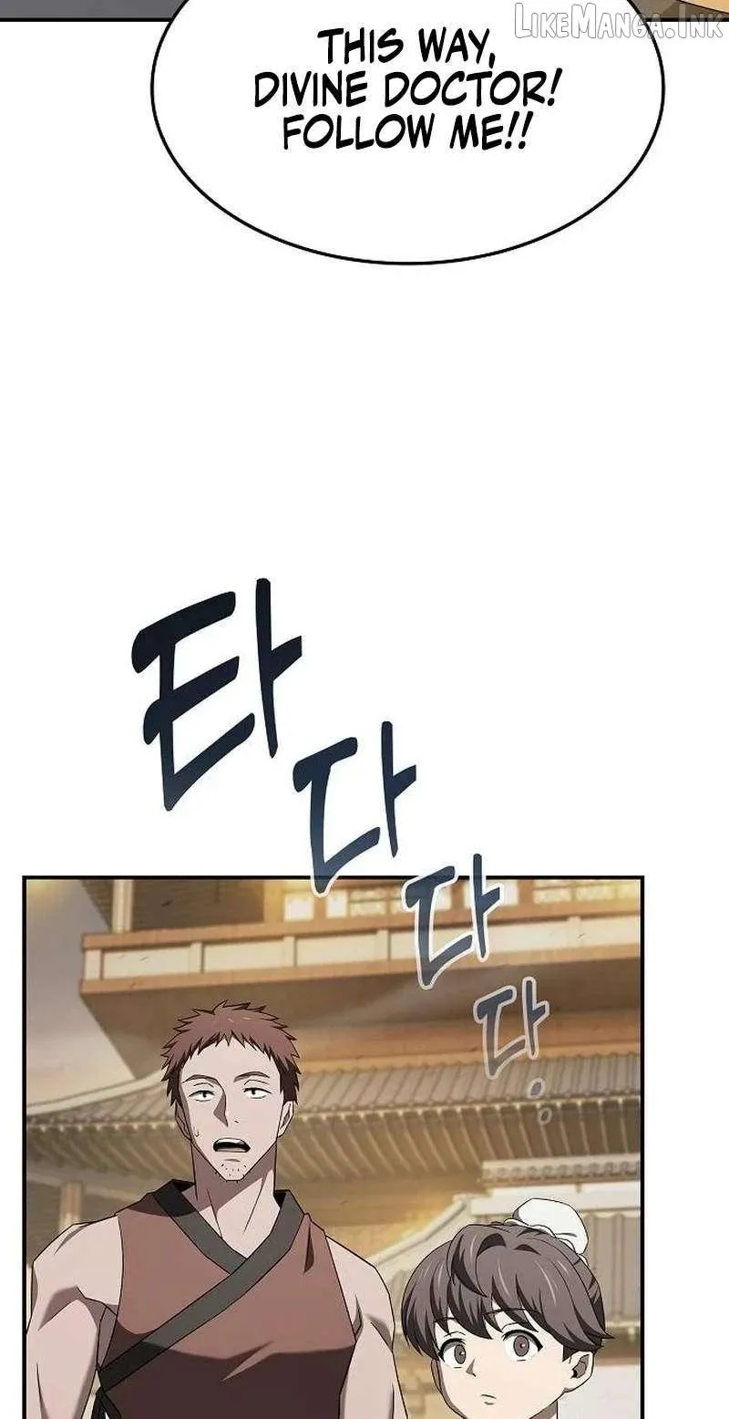 a5fd65ae3de0