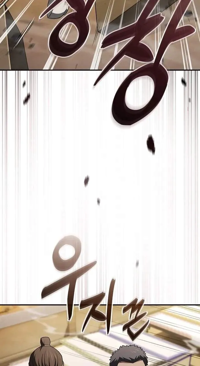 3eb69d7ae68f