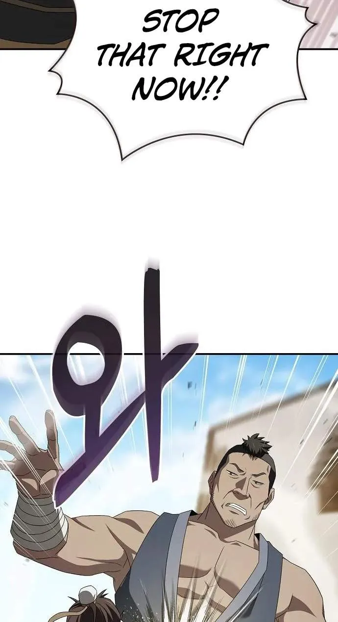 815dcef110f2
