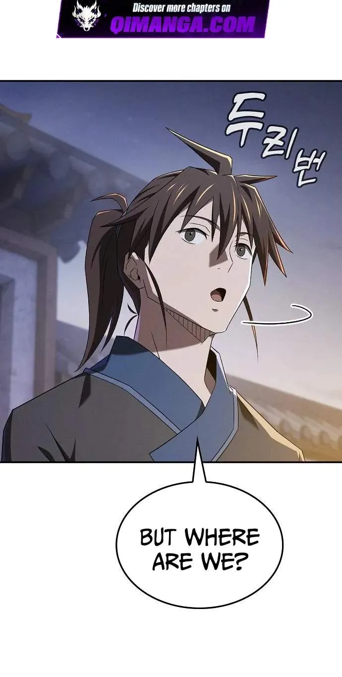ce5bb0e4c697