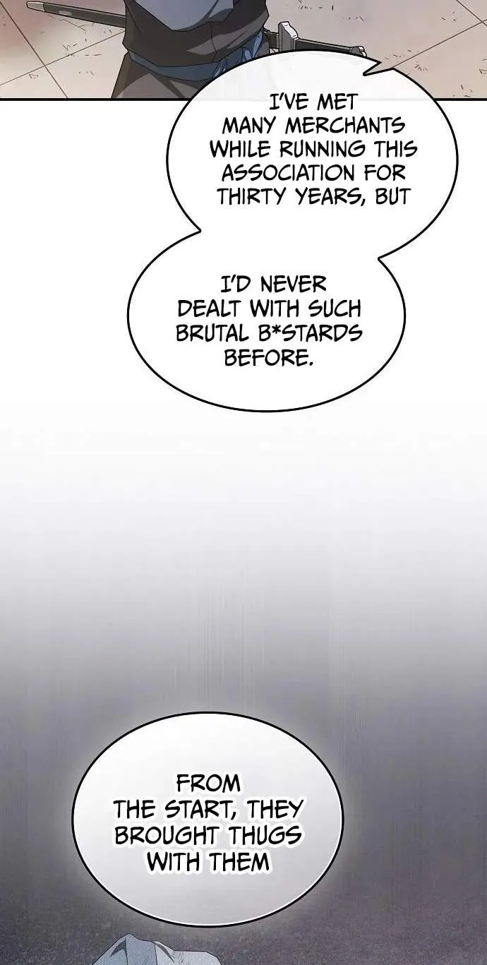 e649f65140b8