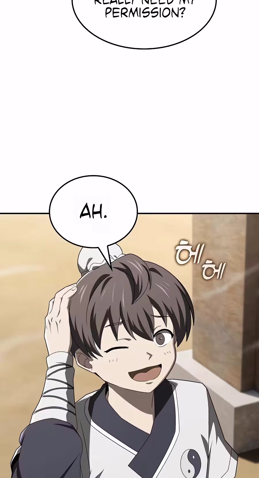154619ab42fa