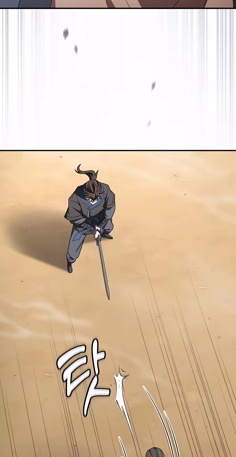 1f015e4aaf5c