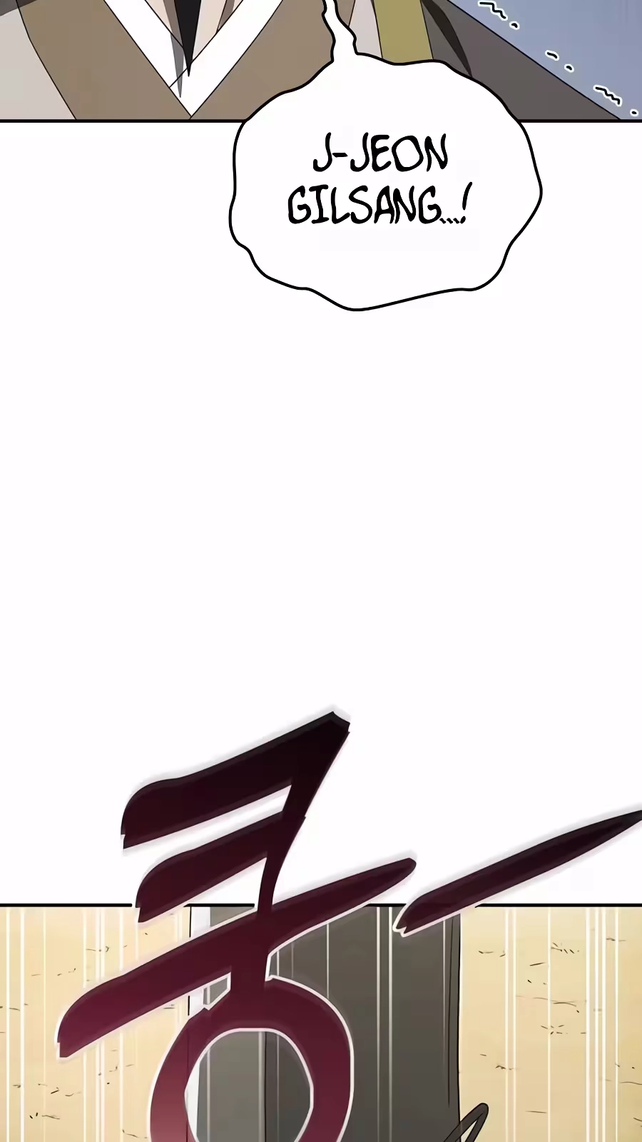 1f0f1ccf04a8