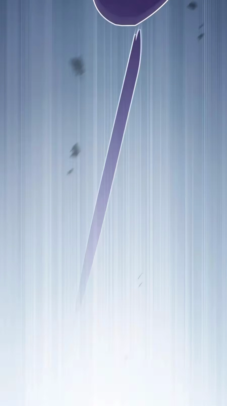 2904b05a8462