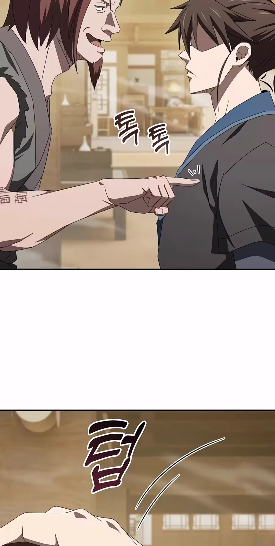 4322d7ac74fd
