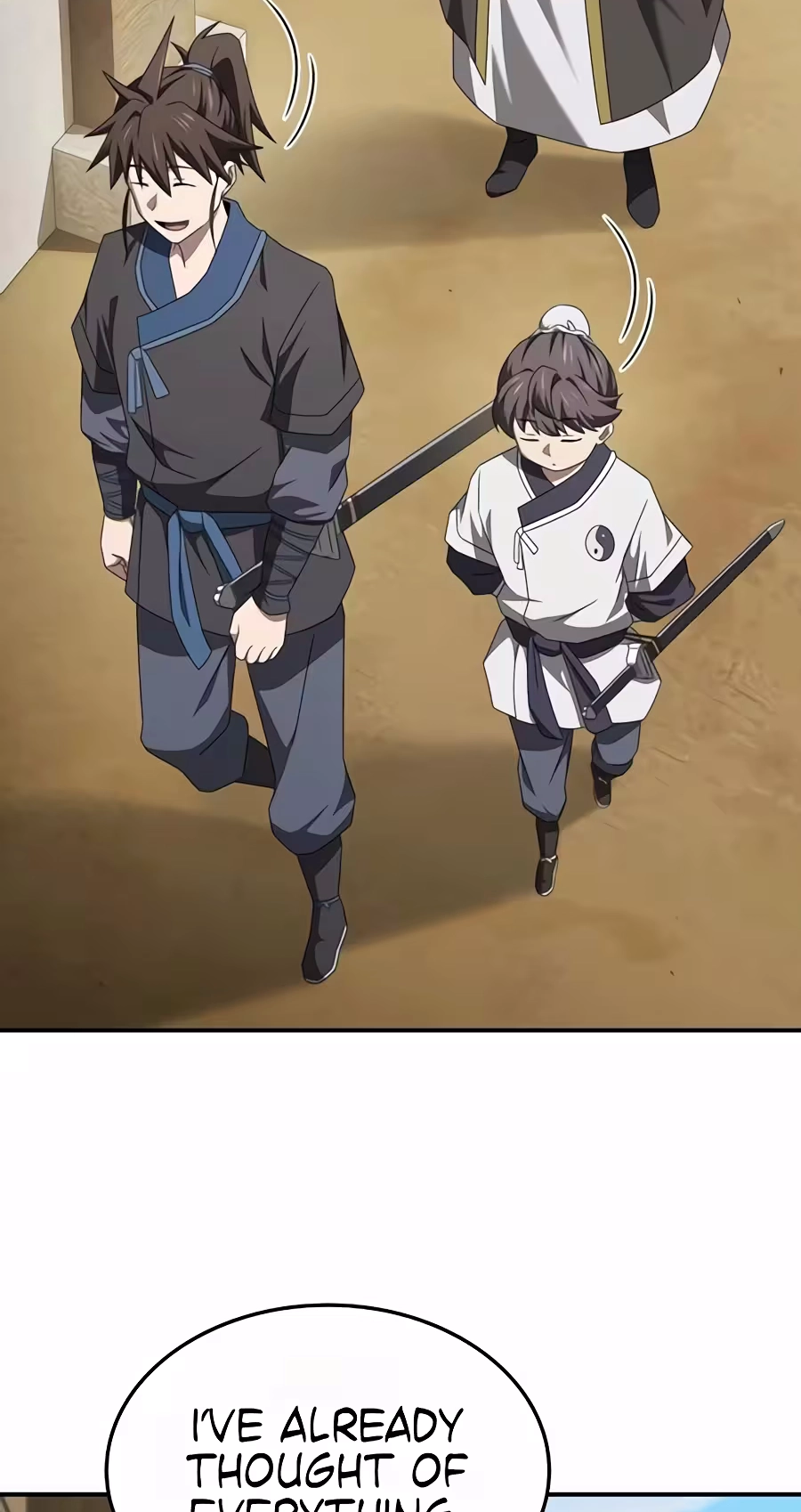 7073e03e9ae5