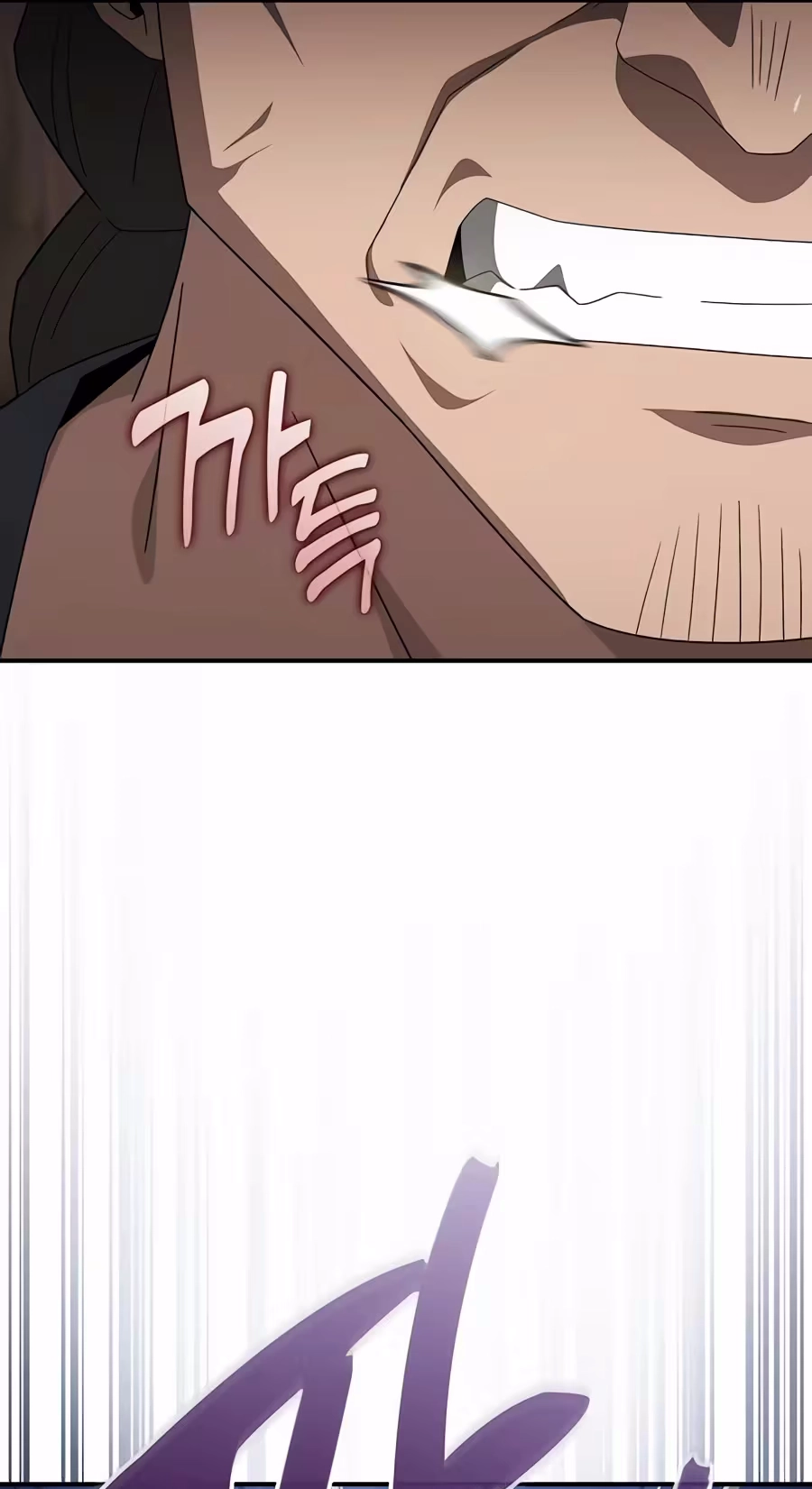 b8e6ba992b88