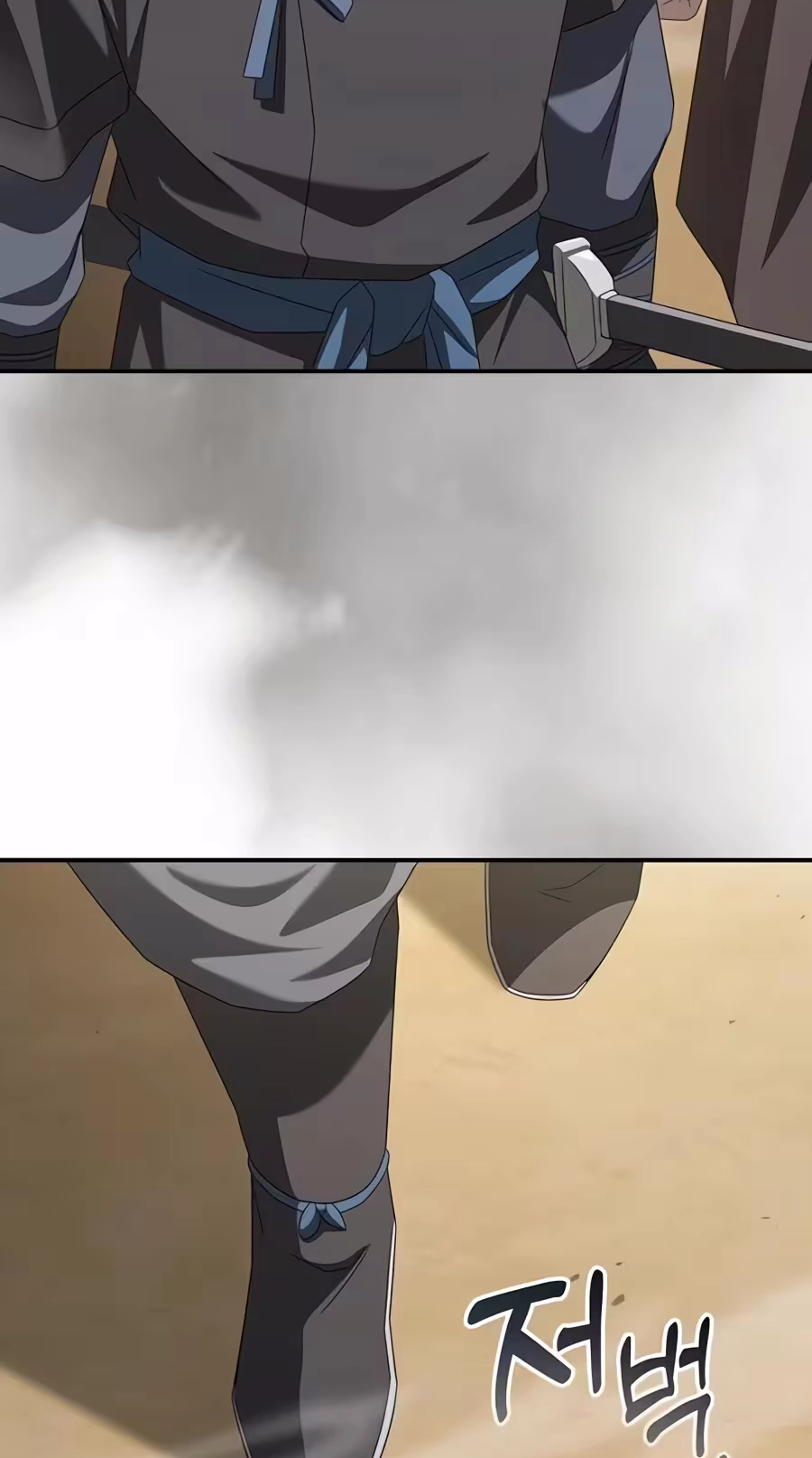 e868f8823a9f