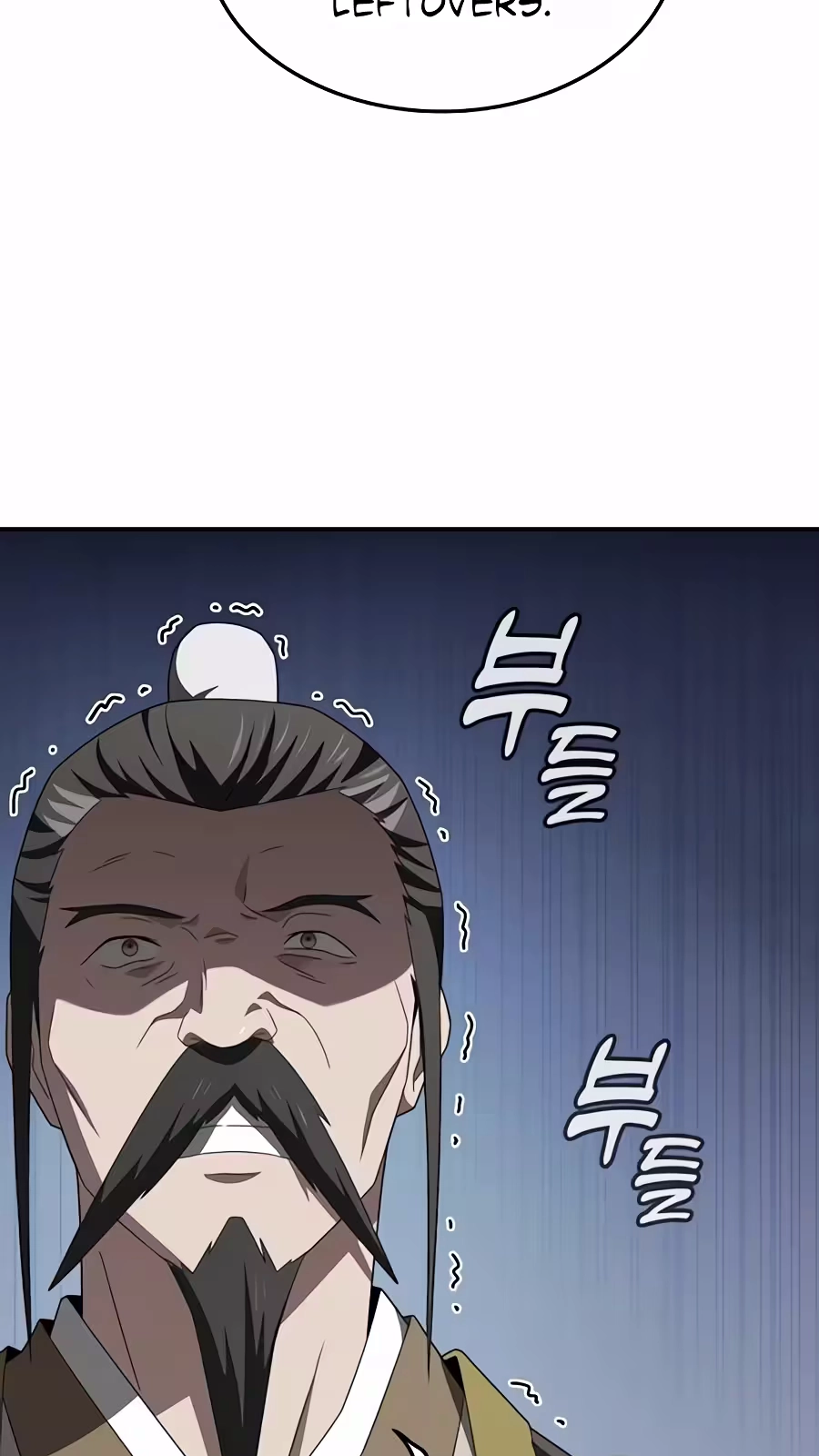 f6c6255f8220