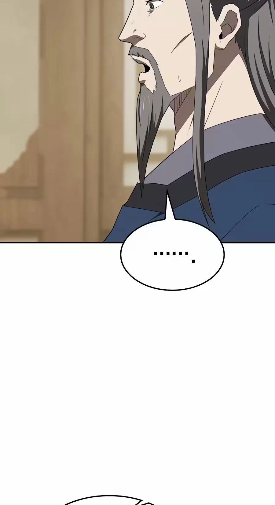 7f97bdde8c55