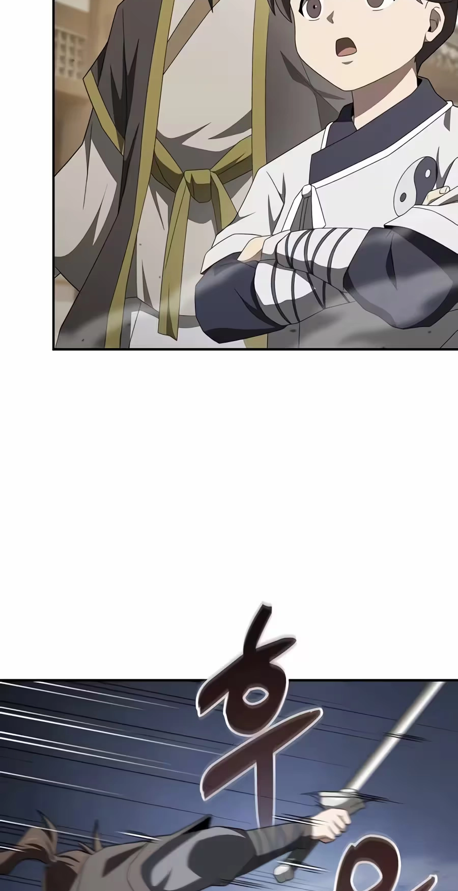 f4f7ac70b0ff