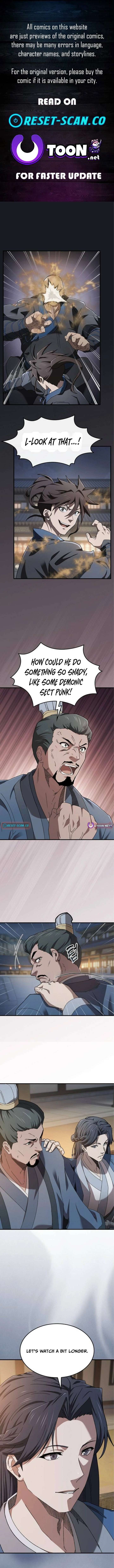 ch 4 1