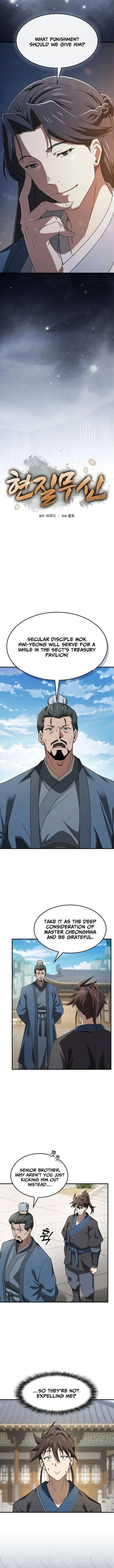 ch 4 10
