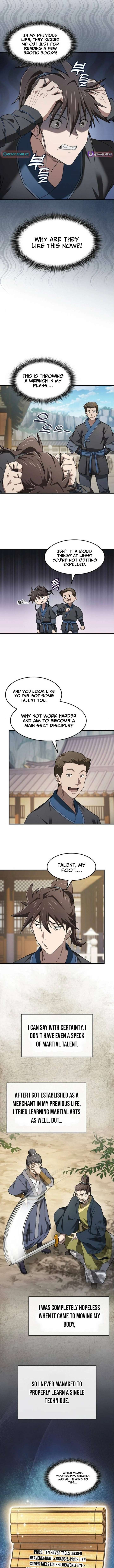 ch 4 11