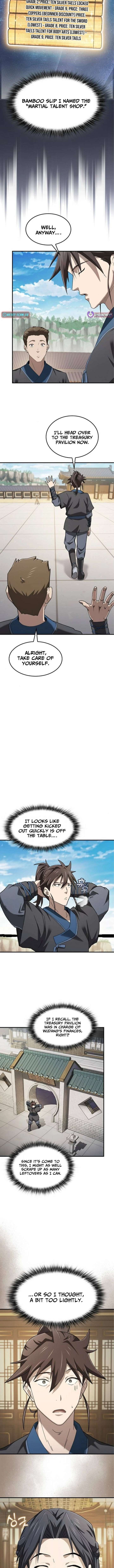 ch 4 12