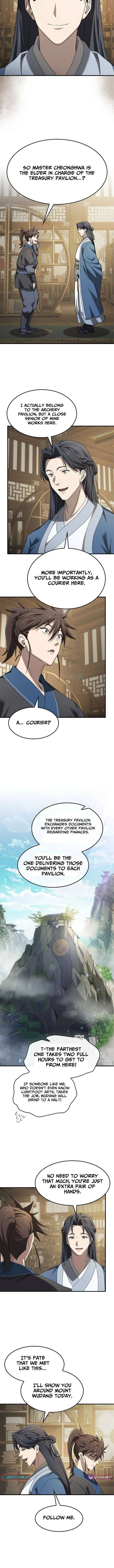 ch 4 13