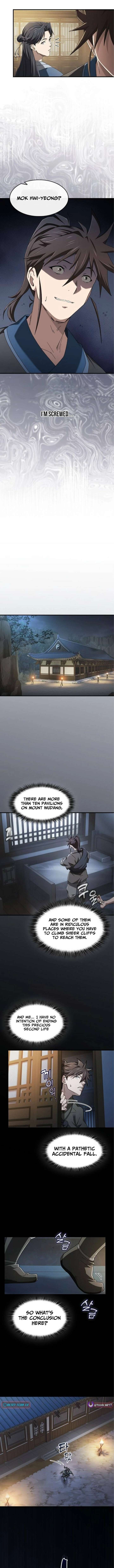 ch 4 14