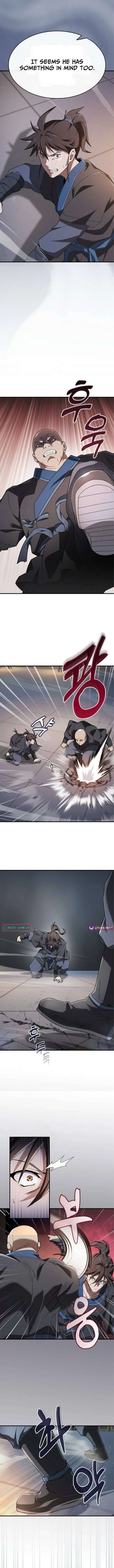 ch 4 2