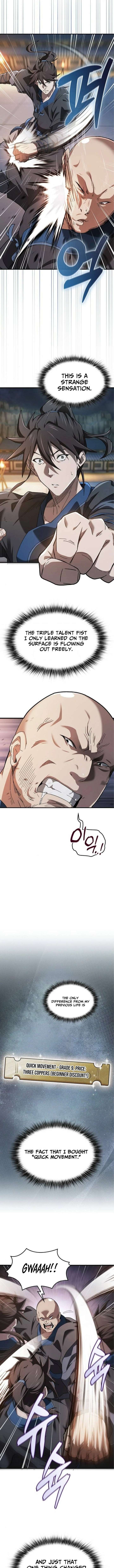 ch 4 3