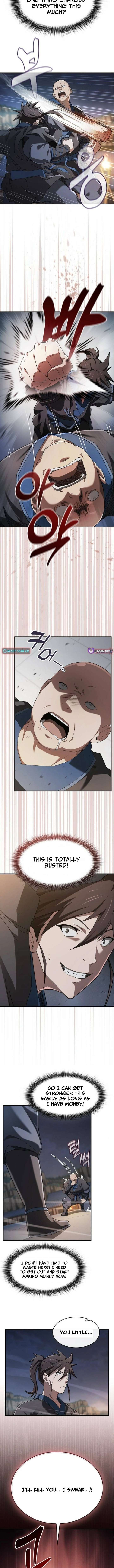 ch 4 4