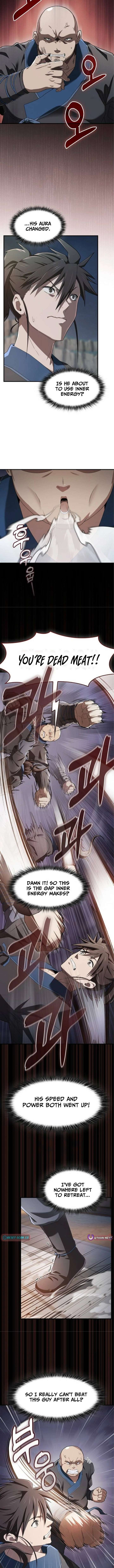 ch 4 5