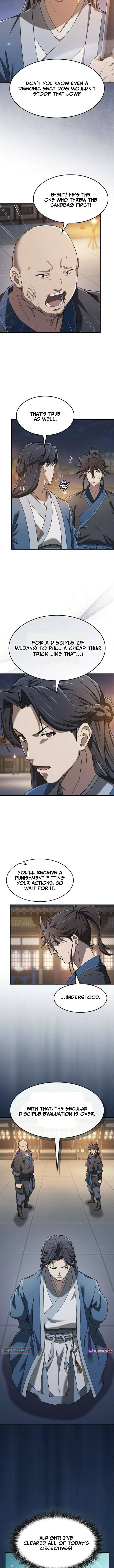 ch 4 7