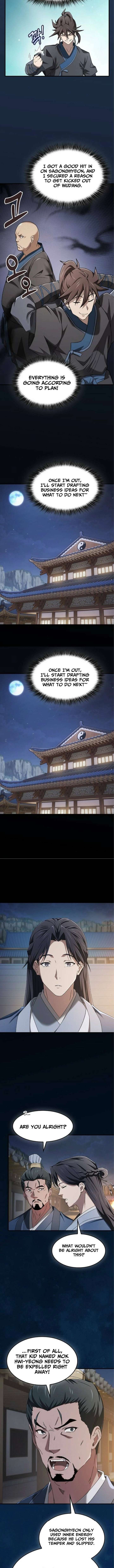 ch 4 8