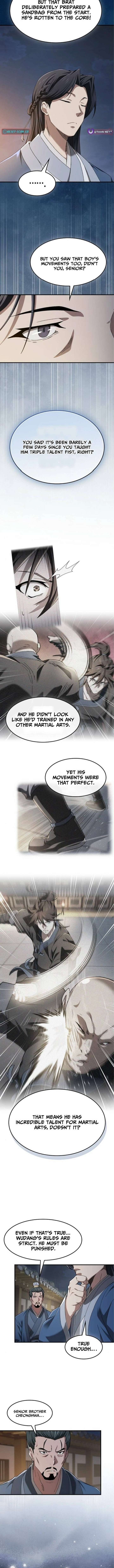 ch 4 9