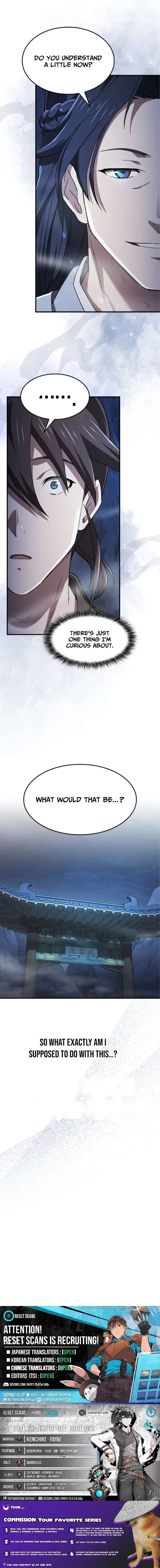 ch 5 11