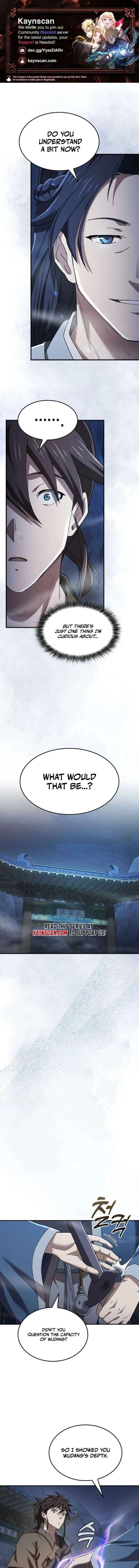 ch 6 1