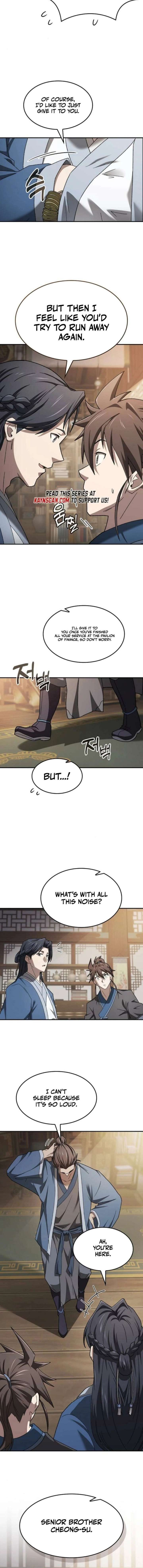 ch 6 10