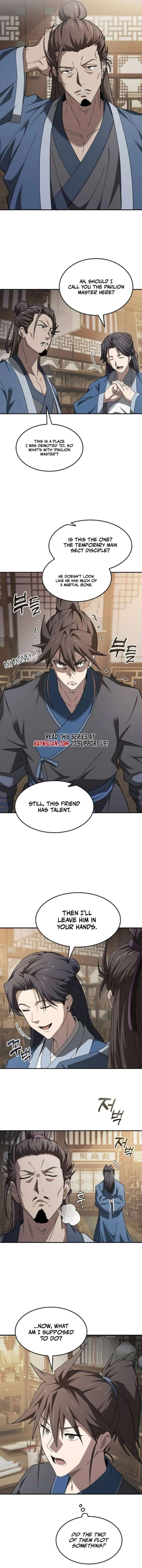 ch 6 11