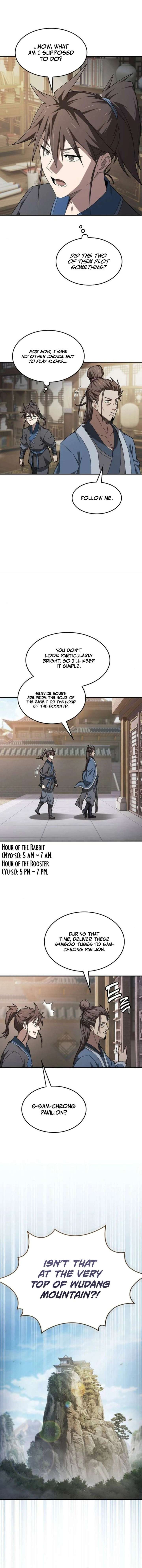 ch 6 12