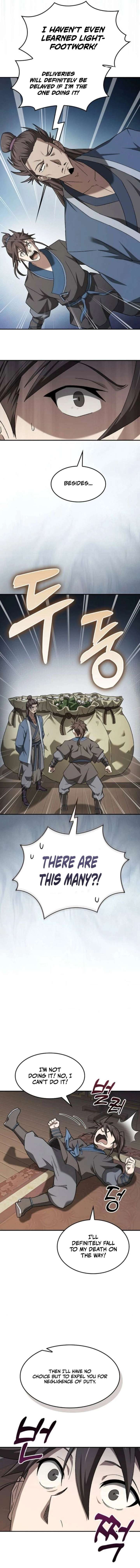 ch 6 13