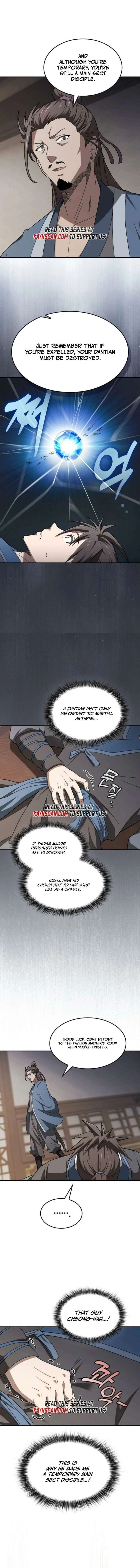 ch 6 14