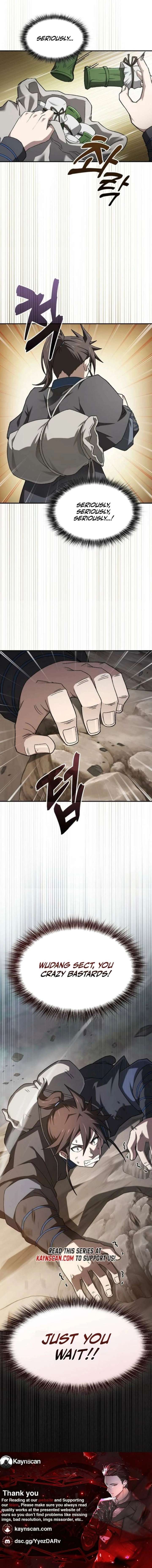 ch 6 15