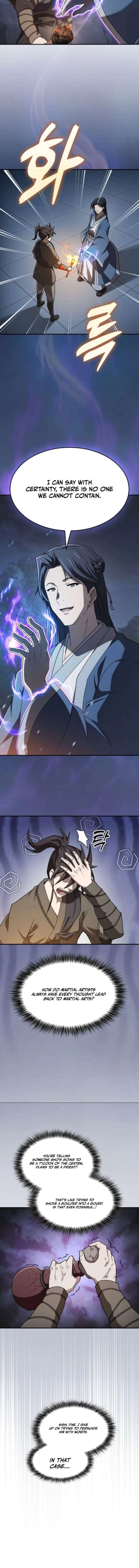 ch 6 2