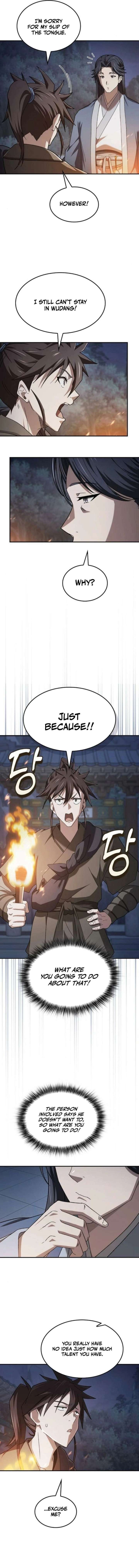 ch 6 3