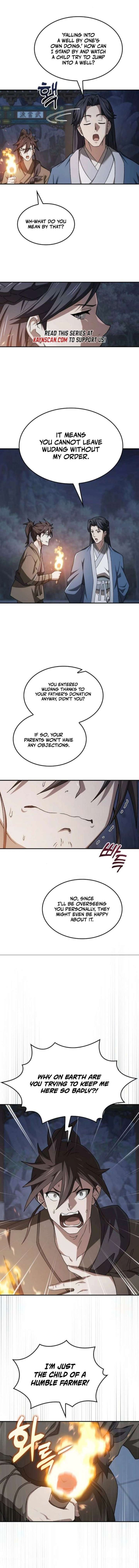 ch 6 4