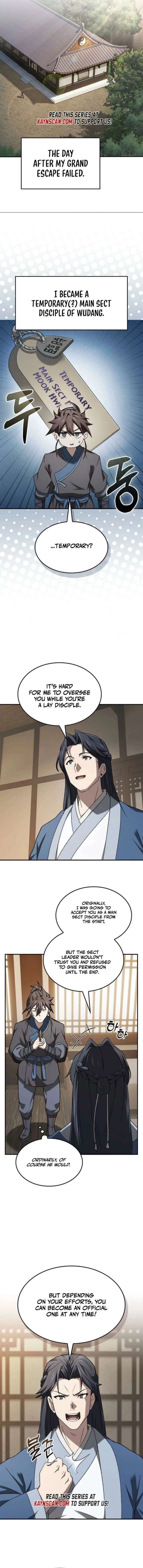 ch 6 6