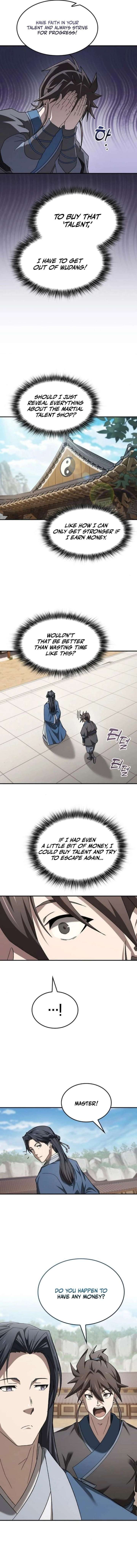 ch 6 7