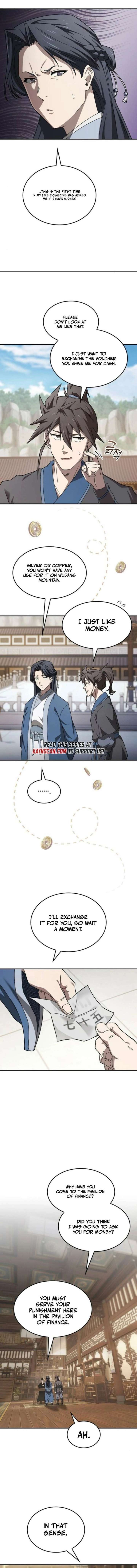 ch 6 8