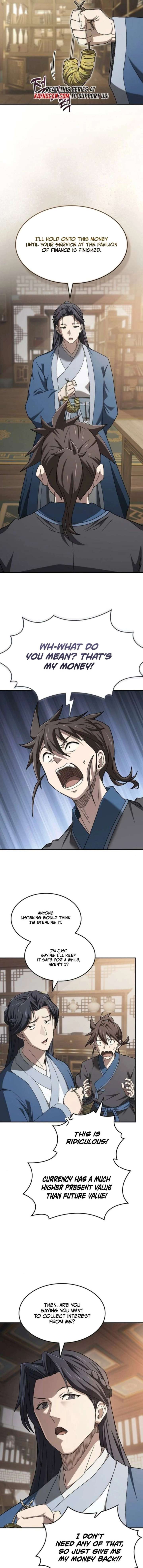 ch 6 9