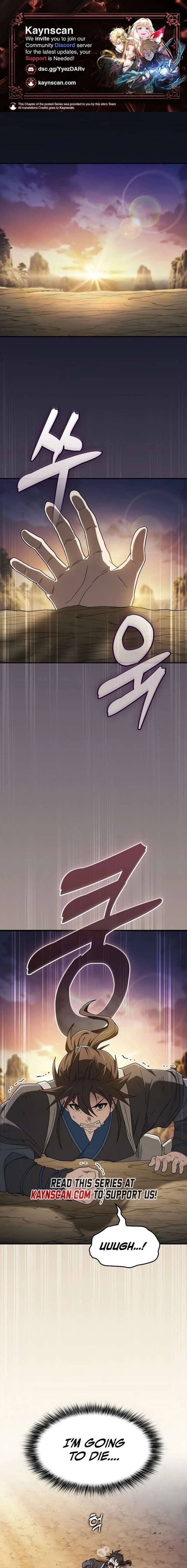 ch 7 1