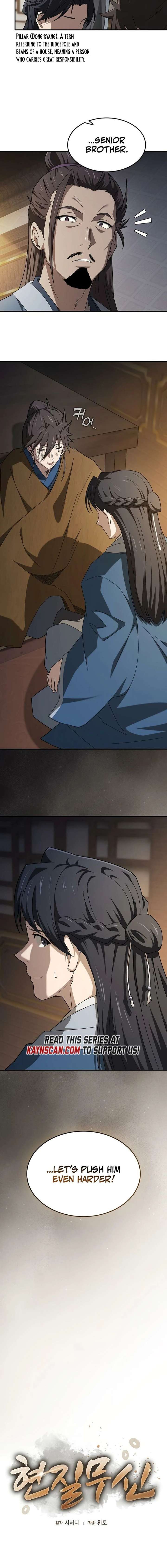 ch 7 10