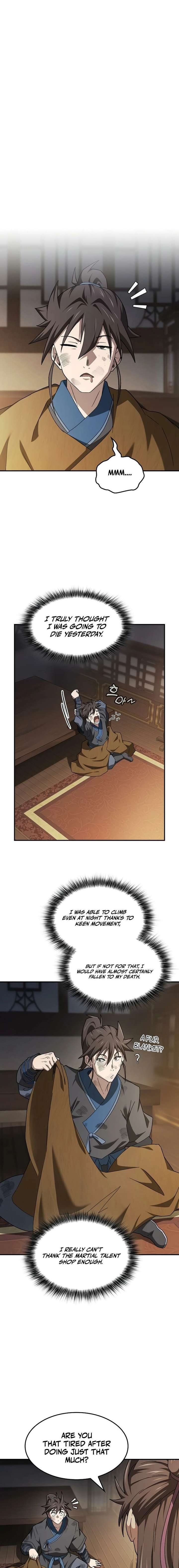 ch 7 11