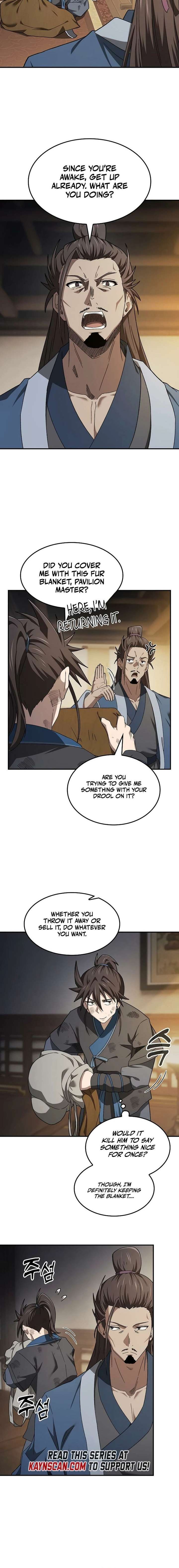 ch 7 12